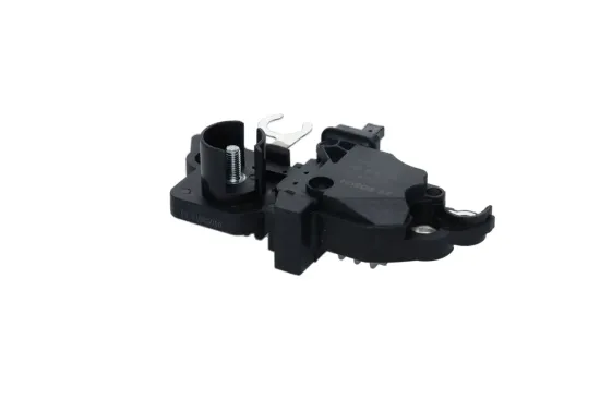 Generatorregler BOSCH 1 986 AE0 060 Bild Generatorregler BOSCH 1 986 AE0 060