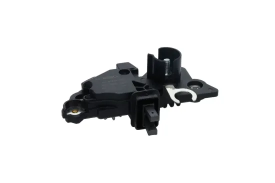 Generatorregler BOSCH 1 986 AE0 060 Bild Generatorregler BOSCH 1 986 AE0 060