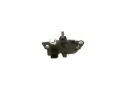 Generatorregler BOSCH 1 986 AE0 069