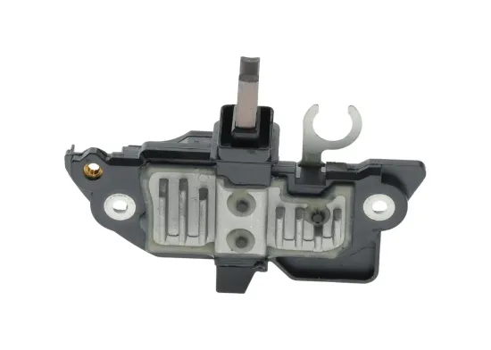 Generatorregler BOSCH 1 986 AE0 085 Bild Generatorregler BOSCH 1 986 AE0 085