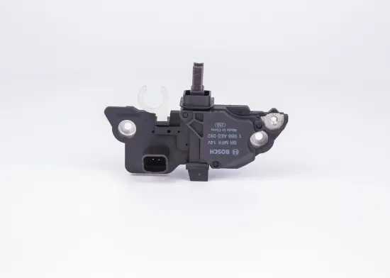 Generatorregler BOSCH 1 986 AE0 092 Bild Generatorregler BOSCH 1 986 AE0 092