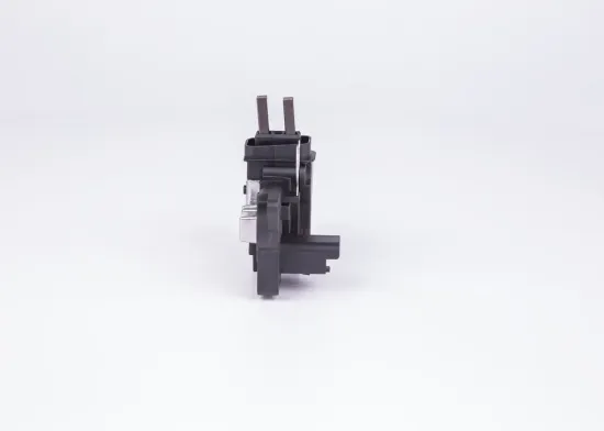 Generatorregler BOSCH 1 986 AE0 092 Bild Generatorregler BOSCH 1 986 AE0 092