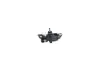 Generatorregler BOSCH 1 986 AE0 097