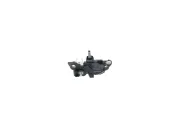 Generatorregler BOSCH 1 986 AE0 097