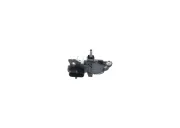 Generatorregler BOSCH 1 986 AE0 103