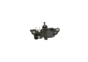Generatorregler BOSCH 1 986 AE0 128