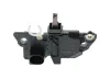 Generatorregler BOSCH 1 986 AE0 130