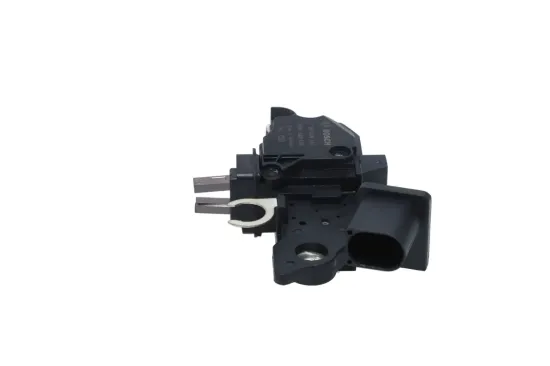 Generatorregler BOSCH 1 986 AE0 138 Bild Generatorregler BOSCH 1 986 AE0 138