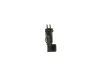 Generatorregler BOSCH 1 986 AE0 139