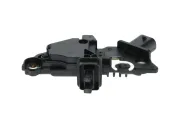 Generatorregler BOSCH 1 986 AE0 142