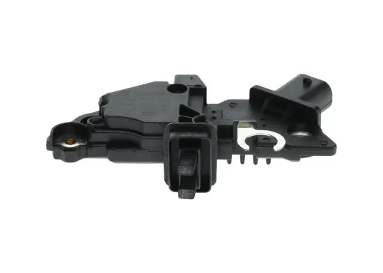 Generatorregler BOSCH 1 986 AE0 142 Bild Generatorregler BOSCH 1 986 AE0 142