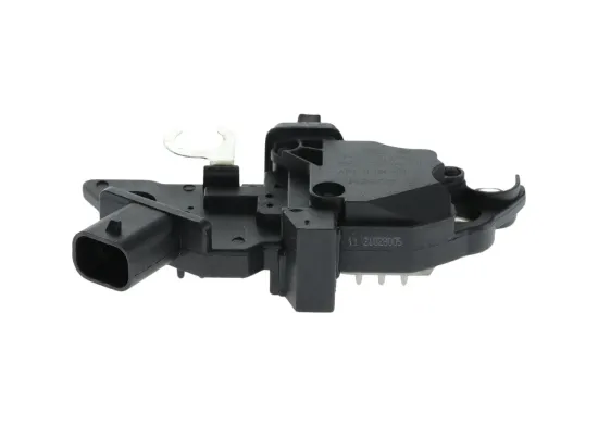 Generatorregler BOSCH 1 986 AE0 142 Bild Generatorregler BOSCH 1 986 AE0 142