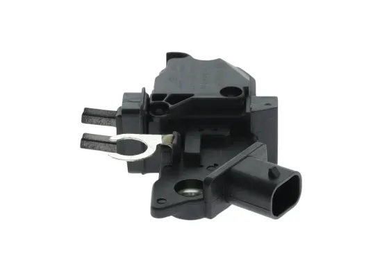 Generatorregler BOSCH 1 986 AE0 142 Bild Generatorregler BOSCH 1 986 AE0 142