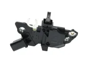 Generatorregler BOSCH 1 986 AE0 147