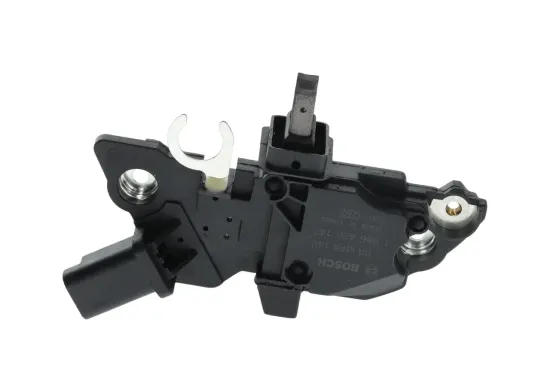 Generatorregler BOSCH 1 986 AE0 147 Bild Generatorregler BOSCH 1 986 AE0 147