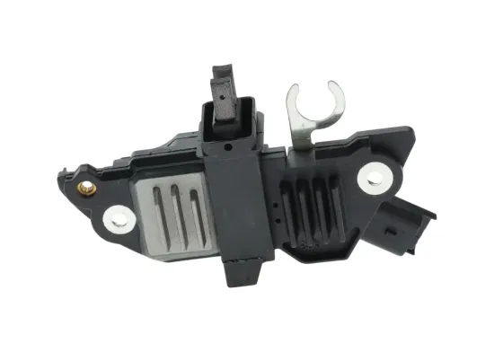 Generatorregler BOSCH 1 986 AE0 147 Bild Generatorregler BOSCH 1 986 AE0 147