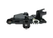 Generatorregler BOSCH 1 986 AE0 150