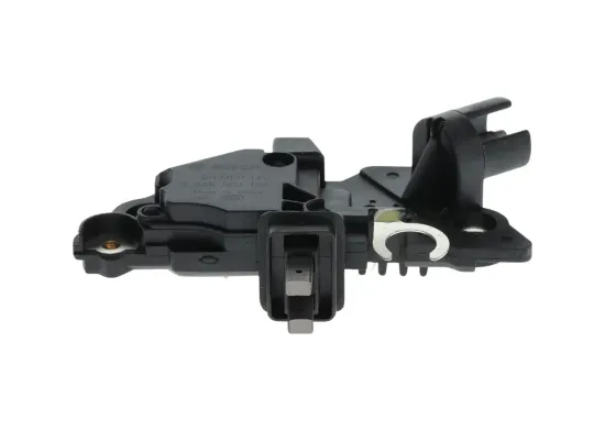 Generatorregler BOSCH 1 986 AE0 150 Bild Generatorregler BOSCH 1 986 AE0 150