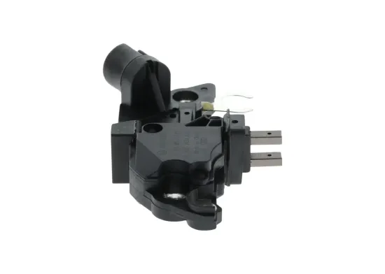 Generatorregler BOSCH 1 986 AE0 150 Bild Generatorregler BOSCH 1 986 AE0 150