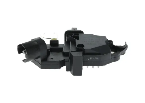 Generatorregler BOSCH 1 986 AE0 150 Bild Generatorregler BOSCH 1 986 AE0 150