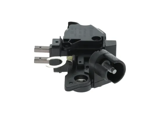 Generatorregler BOSCH 1 986 AE0 150 Bild Generatorregler BOSCH 1 986 AE0 150