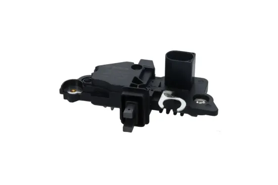 Generatorregler BOSCH 1 986 AE0 155 Bild Generatorregler BOSCH 1 986 AE0 155