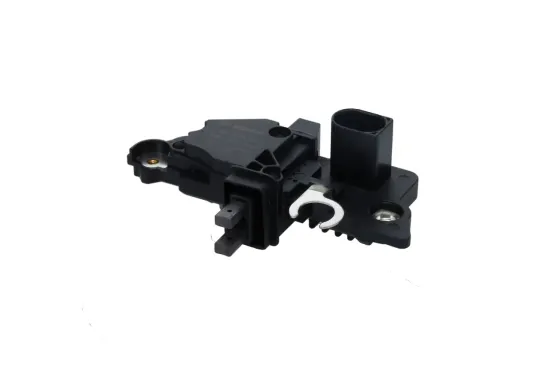 Generatorregler BOSCH 1 986 AE0 155 Bild Generatorregler BOSCH 1 986 AE0 155