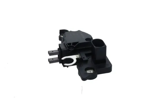 Generatorregler BOSCH 1 986 AE0 155 Bild Generatorregler BOSCH 1 986 AE0 155