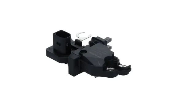 Generatorregler BOSCH 1 986 AE0 155 Bild Generatorregler BOSCH 1 986 AE0 155