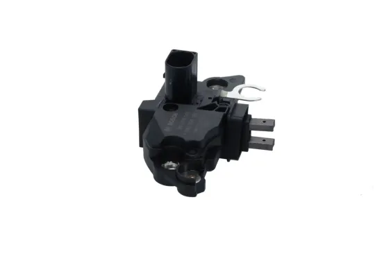 Generatorregler BOSCH 1 986 AE0 155 Bild Generatorregler BOSCH 1 986 AE0 155