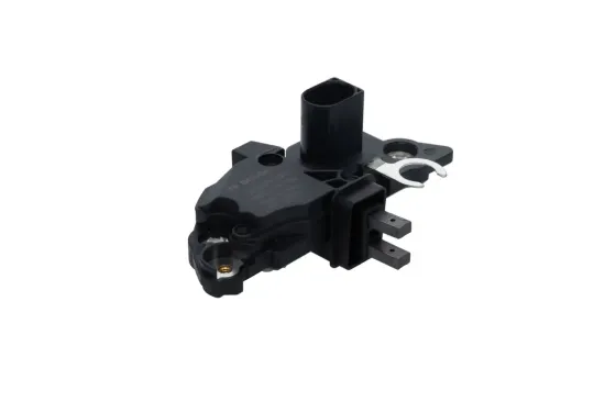 Generatorregler BOSCH 1 986 AE0 155 Bild Generatorregler BOSCH 1 986 AE0 155