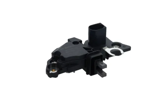 Generatorregler BOSCH 1 986 AE0 155 Bild Generatorregler BOSCH 1 986 AE0 155