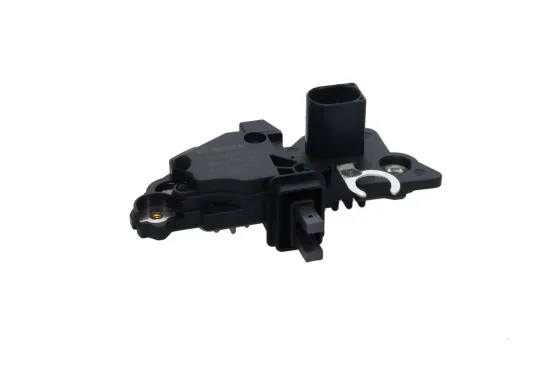 Generatorregler BOSCH 1 986 AE0 155 Bild Generatorregler BOSCH 1 986 AE0 155