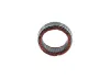 Stator, Generator BOSCH 1 986 AE1 102
