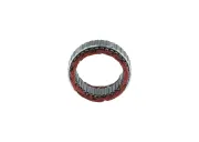 Stator, Generator BOSCH 1 986 AE1 102