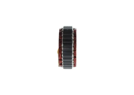 Stator, Generator BOSCH 1 986 AE1 102 Bild Stator, Generator BOSCH 1 986 AE1 102