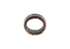 Stator, Generator BOSCH 1 986 AE1 102 Bild Stator, Generator BOSCH 1 986 AE1 102