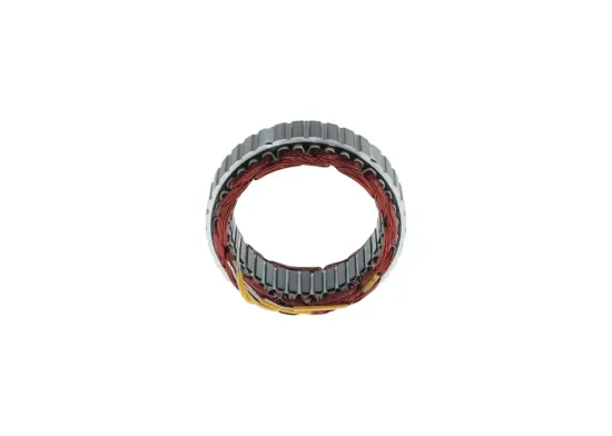Stator, Generator BOSCH 1 986 AE1 102 Bild Stator, Generator BOSCH 1 986 AE1 102