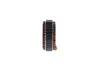 Stator, Generator BOSCH 1 986 AE1 102 Bild Stator, Generator BOSCH 1 986 AE1 102