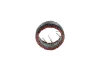 Stator, Generator BOSCH 1 986 AE1 109 Bild Stator, Generator BOSCH 1 986 AE1 109