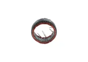 Stator, Generator BOSCH 1 986 AE1 109