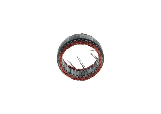 Stator, Generator BOSCH 1 986 AE1 109 Bild Stator, Generator BOSCH 1 986 AE1 109