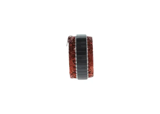 Stator, Generator BOSCH 1 986 AE1 109 Bild Stator, Generator BOSCH 1 986 AE1 109