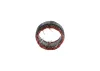 Stator, Generator BOSCH 1 986 AE1 109 Bild Stator, Generator BOSCH 1 986 AE1 109