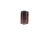Stator, Generator BOSCH 1 986 AE1 109 Bild Stator, Generator BOSCH 1 986 AE1 109