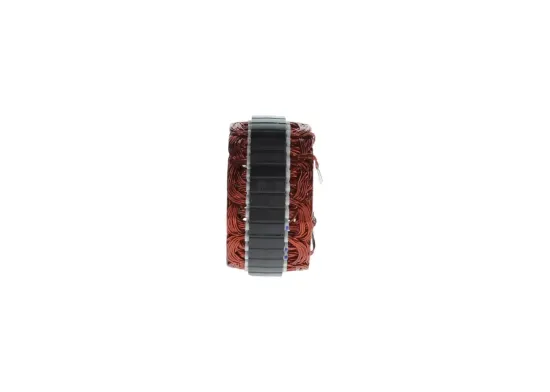 Stator, Generator BOSCH 1 986 AE1 109 Bild Stator, Generator BOSCH 1 986 AE1 109
