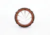 Stator, Generator BOSCH 1 986 AE1 110