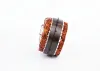 Stator, Generator BOSCH 1 986 AE1 110 Bild Stator, Generator BOSCH 1 986 AE1 110