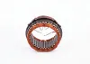 Stator, Generator BOSCH 1 986 AE1 110 Bild Stator, Generator BOSCH 1 986 AE1 110