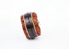 Stator, Generator BOSCH 1 986 AE1 110 Bild Stator, Generator BOSCH 1 986 AE1 110